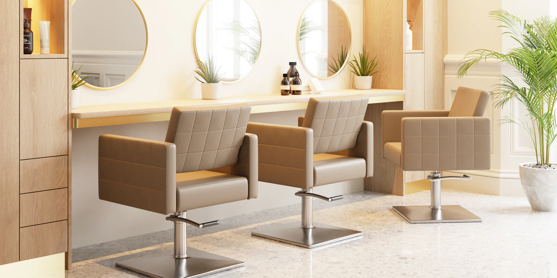 Elevate Your Home Sanctuary